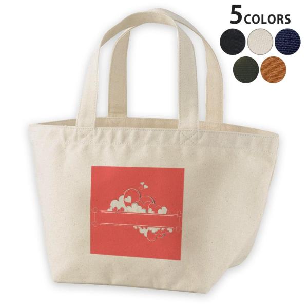 fUC`obO LoX fCpbN obO fB[XobO g[gobO i`   black  ԁ@bh@n[g@ 008799