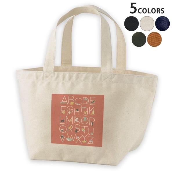 fUC`obO LoX fCpbN obO fB[XobO g[gobO i`   black  ԁ@bh@CXg@ 008806