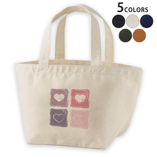 fUC`obO LoX fCpbN obO fB[XobO g[gobO i`   black  CXg@n[g@ԁ@ 008827