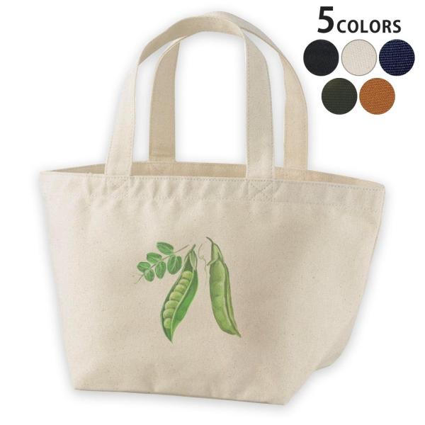 fUC`obO LoX fCpbN obO fB[XobO g[gobO i`   black  CXg@}@O[@ 008858