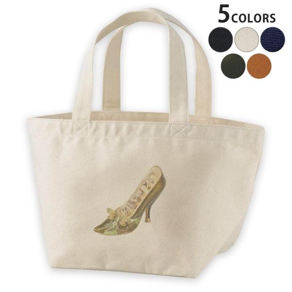 �f�U�C�������`�o�b�O �L�����o�X �f�C�p�b�N �o�b�O ���f�B�[�X�o�b�O �g�[�g�o�b�O �i�`������ ��  black  �ʐ^�@�C�@�w�� 008905