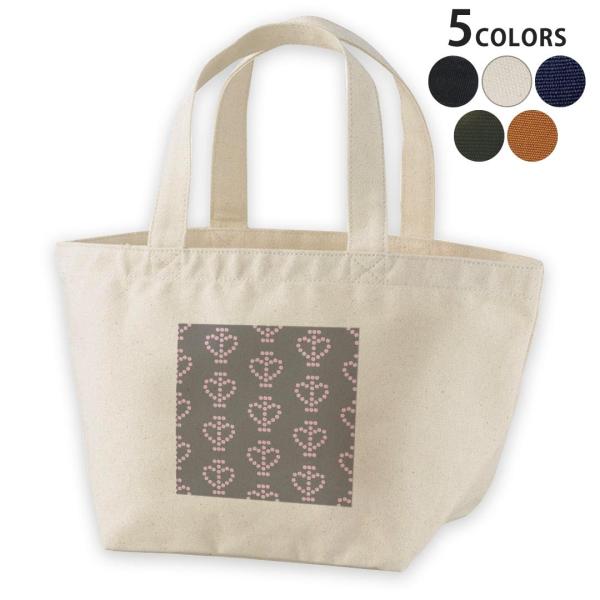 fUC`obO LoX fCpbN obO fB[XobO g[gobO i`   black  @ubN@sN@n[g 008912