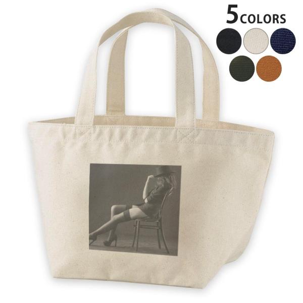 fUC`obO LoX fCpbN obO fB[XobO g[gobO i`   black  ʐ^@l@mN@@ubN 008934