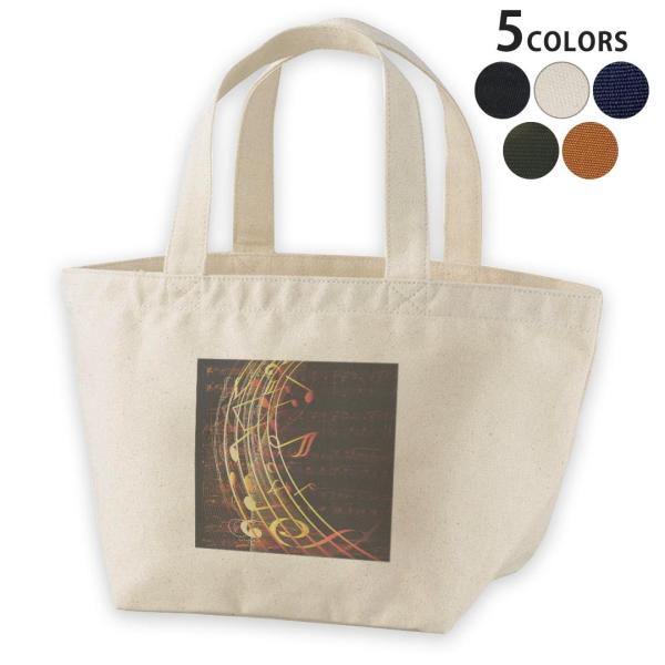 fUC`obO LoX fCpbN obO fB[XobO g[gobO i`   black  @ubN@@ 008940