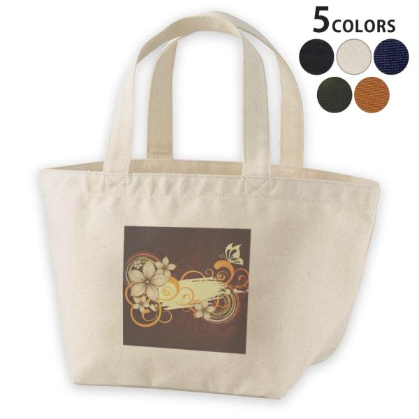 fUC`obO LoX fCpbN obO fB[XobO g[gobO i`   black  ԁ@t[@@ubN 008947