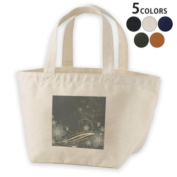 fUC`obO LoX fCpbN obO fB[XobO g[gobO i`   black  ԁ@t[@@ubN 008948