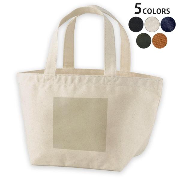 fUC`obO LoX fCpbN obO fB[XobO g[gobO i`   black  Vv@n@O[ 008964