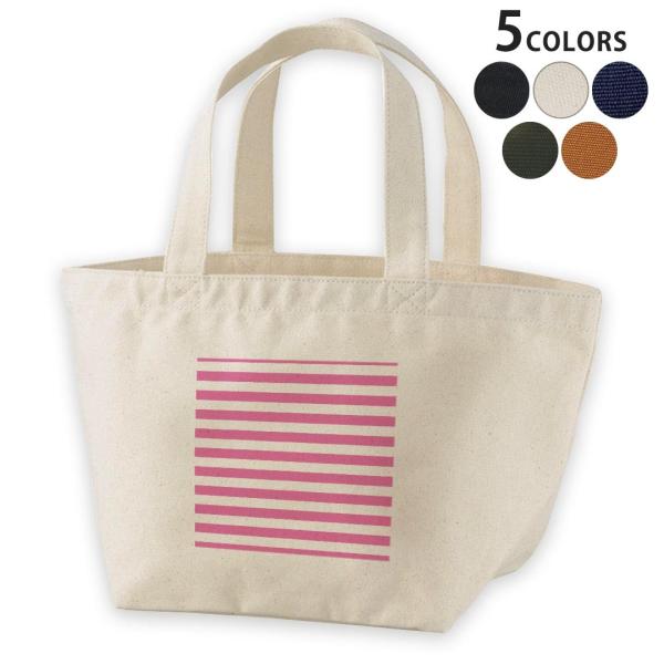 fUC`obO LoX fCpbN obO fB[XobO g[gobO i`   black  Vv@{[_[@sN 009029