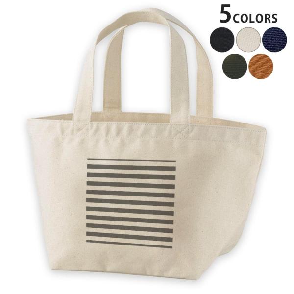 fUC`obO LoX fCpbN obO fB[XobO g[gobO i`   black  Vv@{[_[@ 009057