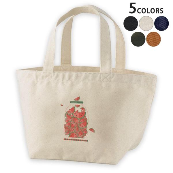 fUC`obO LoX fCpbN obO fB[XobO g[gobO i`   black  ʕ@ԁ@XCJ 009177