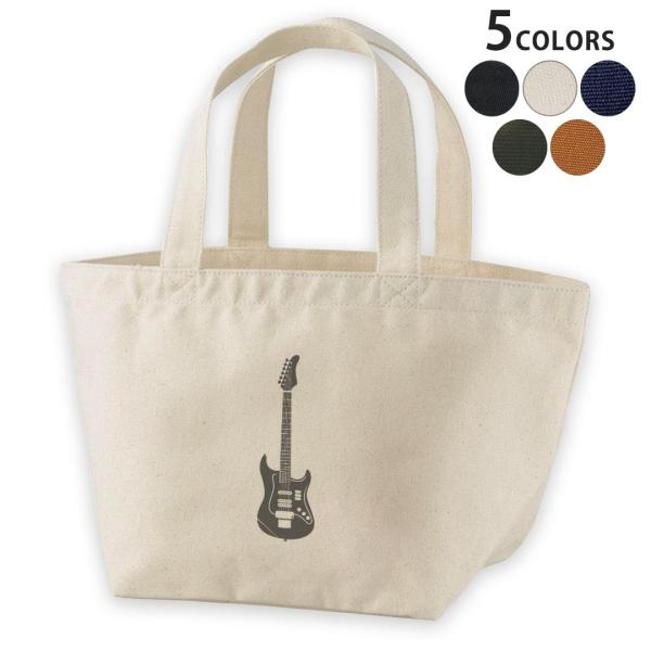 �f�U�C�������`�o�b�O �L�����o�X �f�C�p�b�N �o�b�O ���f�B�[�X�o�b�O �g�[�g�o�b�O �i�`������ ��  black  �M�^�[�@���y�@�~���[�W�b�N 009200