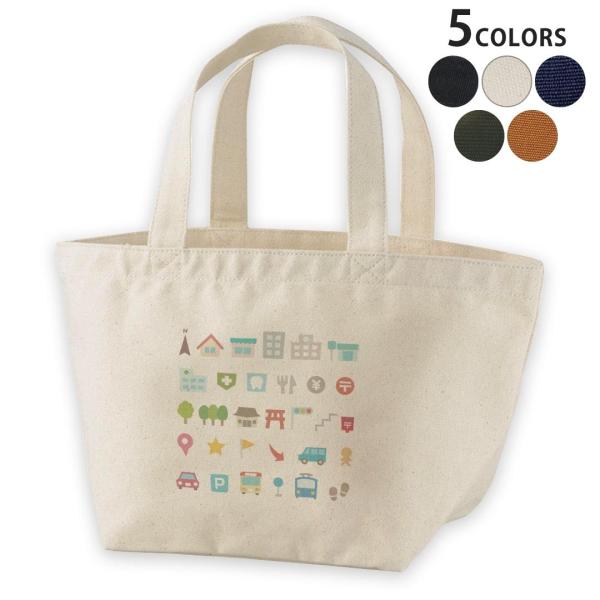 fUC`obO LoX fCpbN obO fB[XobO g[gobO i`   black  蕨@i@CXg 009247