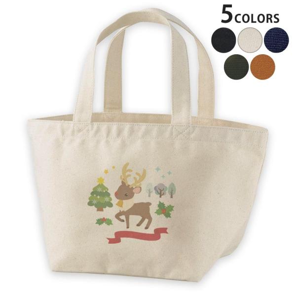 fUC`obO LoX fCpbN obO fB[XobO g[gobO i`   black  NX}X@LN^[@ 009267