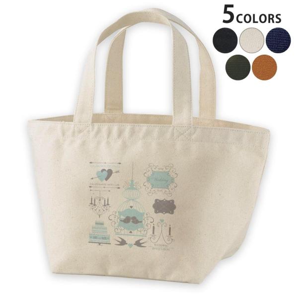 fUC`obO LoX fCpbN obO fB[XobO g[gobO i`   black  @@n[g@ 009279