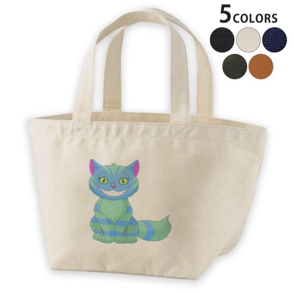 fUC`obO LoX fCpbN obO fB[XobO g[gobO i`   black  L@LN^[@ 009369