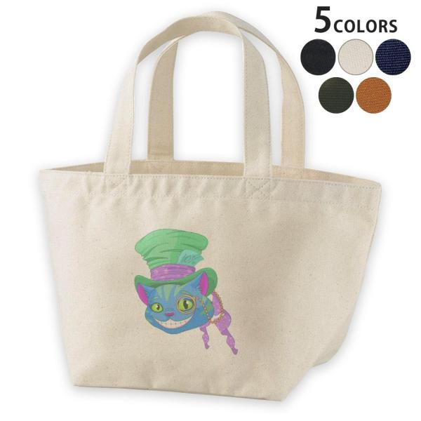 fUC`obO LoX fCpbN obO fB[XobO g[gobO i`   black  @LN^[@L 009381