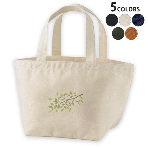 fUC`obO LoX fCpbN obO fB[XobO g[gobO i`   black  A@Vv@ 009458