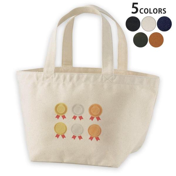 fUC`obO LoX fCpbN obO fB[XobO g[gobO i`   black  _@@@ 009512