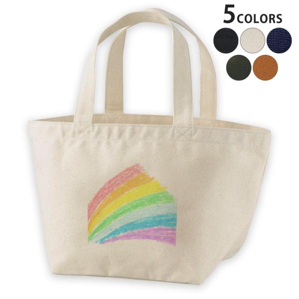 fUC`obO LoX fCpbN obO fB[XobO g[gobO i`   black  @Jt@N 009527