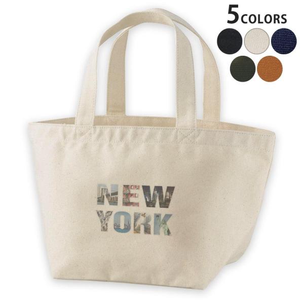 fUC`obO LoX fCpbN obO fB[XobO g[gobO i`   black  O@i@iF@ʐ^ 009534