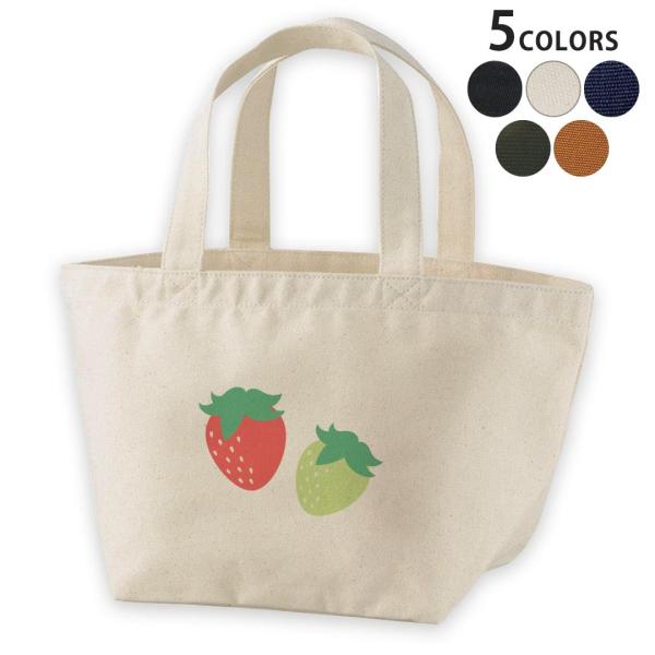 fUC`obO LoX fCpbN obO fB[XobO g[gobO i`   black  @ԁ@ 009548