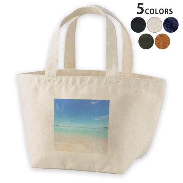 fUC`obO LoX fCpbN obO fB[XobO g[gobO i`   black  i@C@@ʐ^ 009637