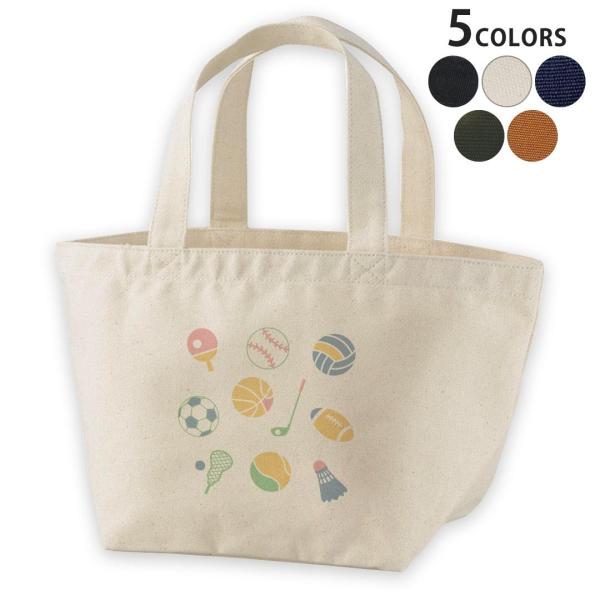 fUC`obO LoX fCpbN obO fB[XobO g[gobO i`   black  X|[c@Z@{[ 009641