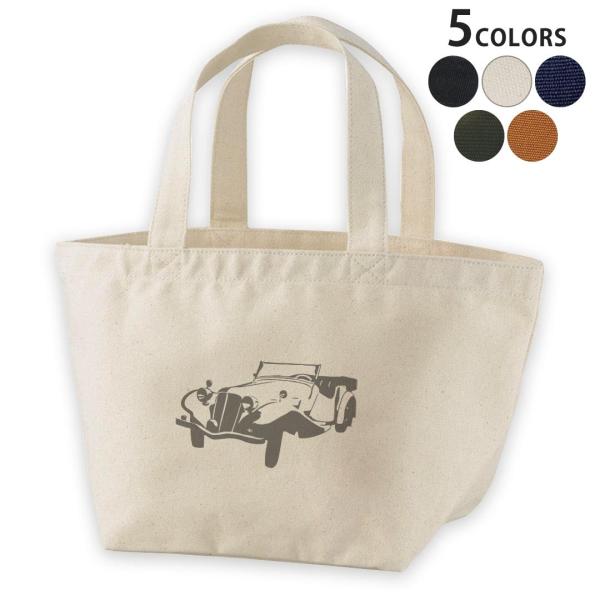 fUC`obO LoX fCpbN obO fB[XobO g[gobO i`   black  ԁ@mN@@ 009643