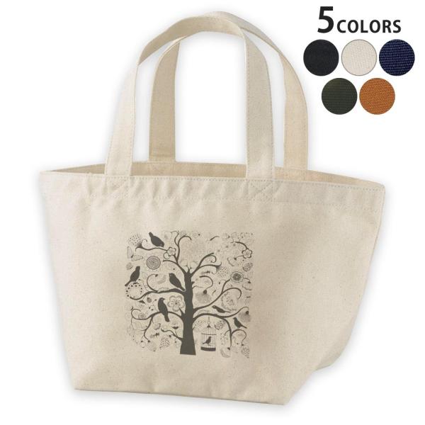 fUC`obO LoX fCpbN obO fB[XobO g[gobO i`   black  t[@@mN 009672