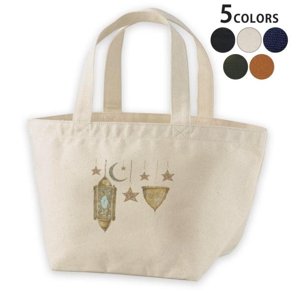 �f�U�C�������`�o�b�O �L�����o�X �f�C�p�b�N �o�b�O ���f�B�[�X�o�b�O �g�[�g�o�b�O �i�`������ ��  black  �A���e�B�[�N�@���@�� 009705