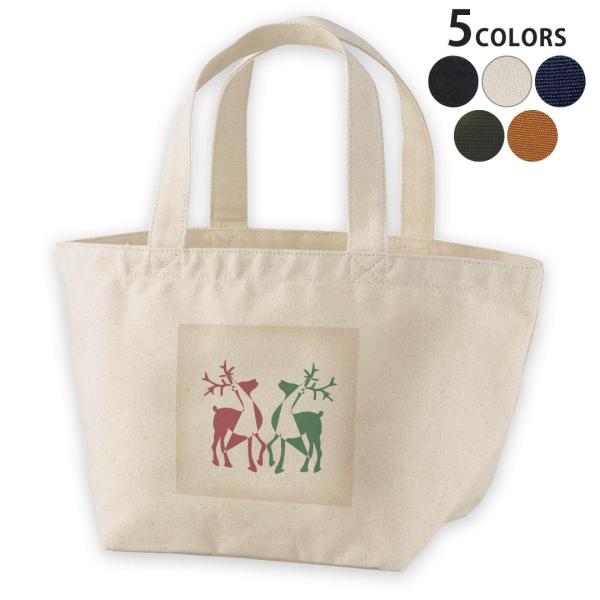 fUC`obO LoX fCpbN obO fB[XobO g[gobO i`   black  NX}X@giJC@ԁ@ 009799