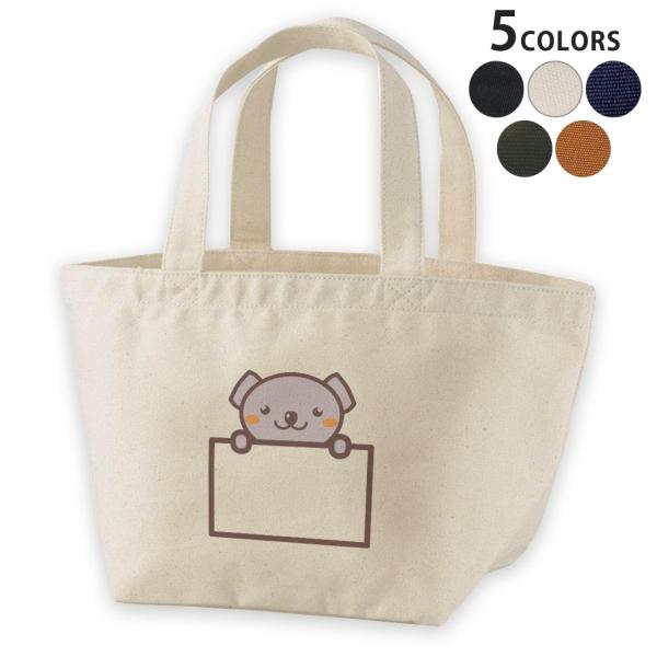 fUC`obO LoX fCpbN obO fB[XobO g[gobO i`   black  @RA@CXg 009830