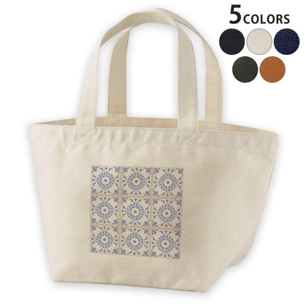 fUC`obO LoX fCpbN obO fB[XobO g[gobO i`   black  ͗l@AWA@ 009924