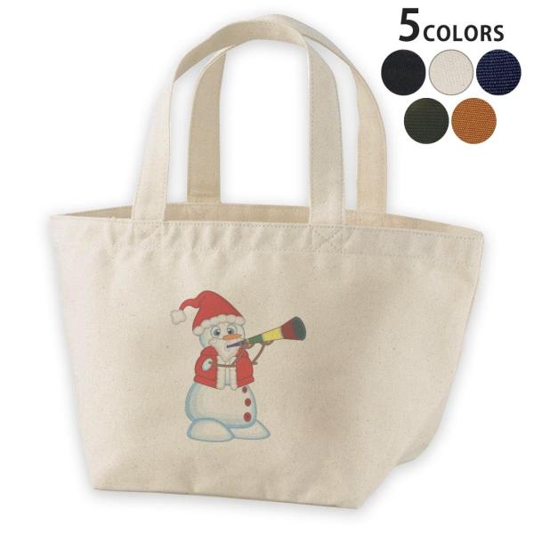 fUC`obO LoX fCpbN obO fB[XobO g[gobO i`   black  NX}X@Ⴞ܁@LN^[ 009932