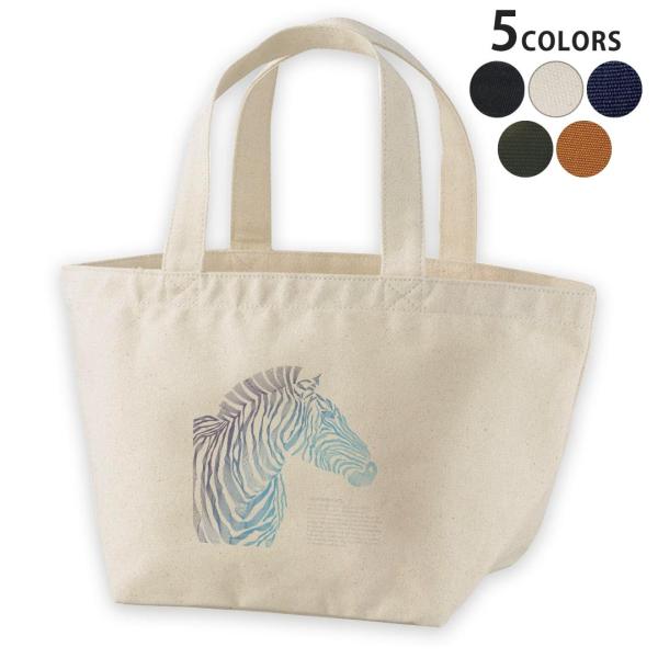 fUC`obO LoX fCpbN obO fB[XobO g[gobO i`   black  @V}E}@ 009937