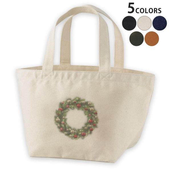 fUC`obO LoX fCpbN obO fB[XobO g[gobO i`   black  NX}X@[X 009963