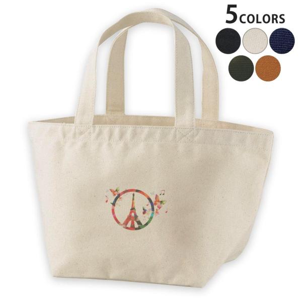 fUC`obO LoX fCpbN obO fB[XobO g[gobO i`   black  @O@y 009992