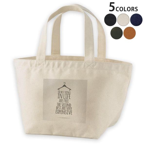 fUC`obO LoX fCpbN obO fB[XobO g[gobO i`   black  @p@t@bV 010045