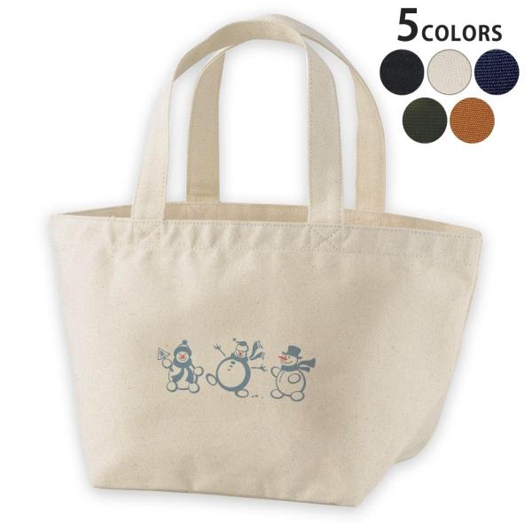 fUC`obO LoX fCpbN obO fB[XobO g[gobO i`   black  NX}X@@Ⴞ 010075