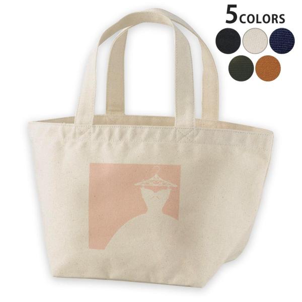 fUC`obO LoX fCpbN obO fB[XobO g[gobO i`   black  t@bV@EGfBO@sN 010113