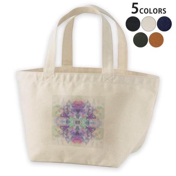 fUC`obO LoX fCpbN obO fB[XobO g[gobO i`   black  t[@@؋ 010189