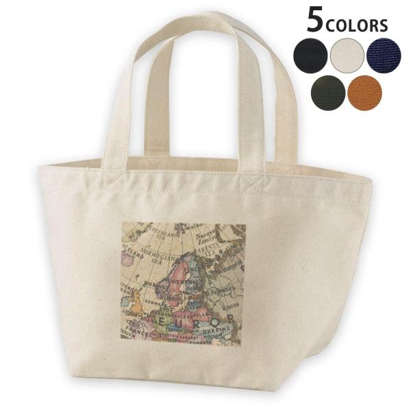 fUC`obO LoX fCpbN obO fB[XobO g[gobO i`   black  n}@O@ 010243