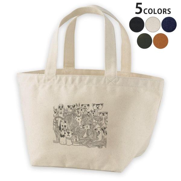 fUC`obO LoX fCpbN obO fB[XobO g[gobO i`   black  @@L@CXg 010274