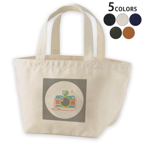 fUC`obO LoX fCpbN obO fB[XobO g[gobO i`   black  J@ԁ@@ 010283