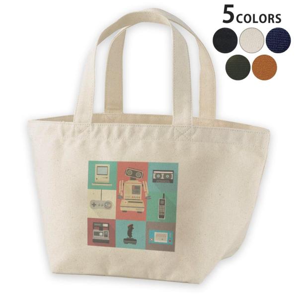 fUC`obO LoX fCpbN obO fB[XobO g[gobO i`   black  {bg@Q[@Jt 010292