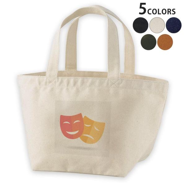 fUC`obO LoX fCpbN obO fB[XobO g[gobO i`   black  ʁ@ԁ@IW 010307