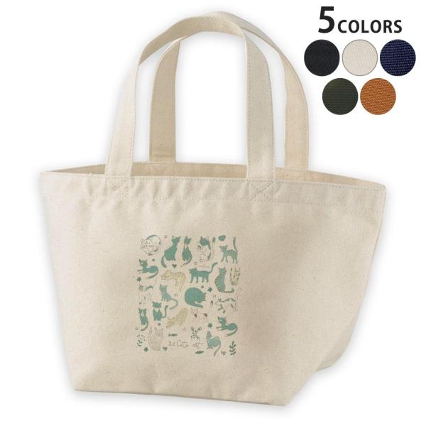 fUC`obO LoX fCpbN obO fB[XobO g[gobO i`   black  @L@ 010399