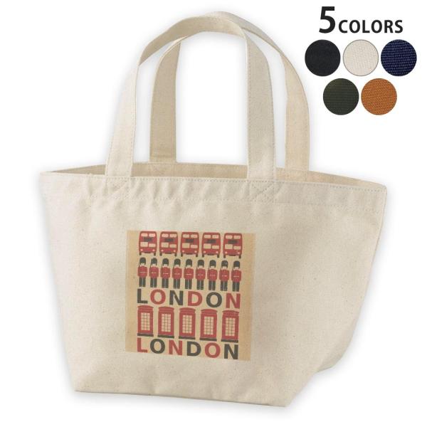 fUC`obO LoX fCpbN obO fB[XobO g[gobO i`   black  O@@oX 010424