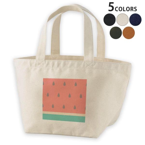 fUC`obO LoX fCpbN obO fB[XobO g[gobO i`   black  ʕ@XCJ@ԁ@ 010433