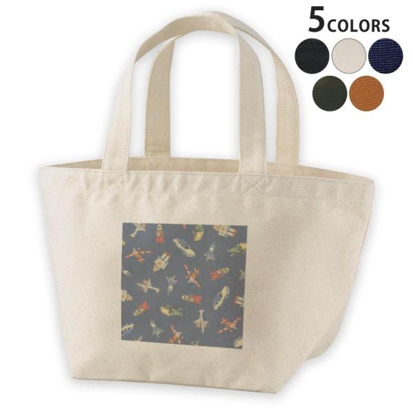 �f�U�C�������`�o�b�O �L�����o�X �f�C�p�b�N �o�b�O ���f�B�[�X�o�b�O �g�[�g�o�b�O �i�`������ ��  black  ��������@���{�b�g�@�� 010454